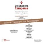Idee a Confronto per lo Sviluppo