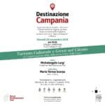 Turismo Culturale e Green nel Cilento
